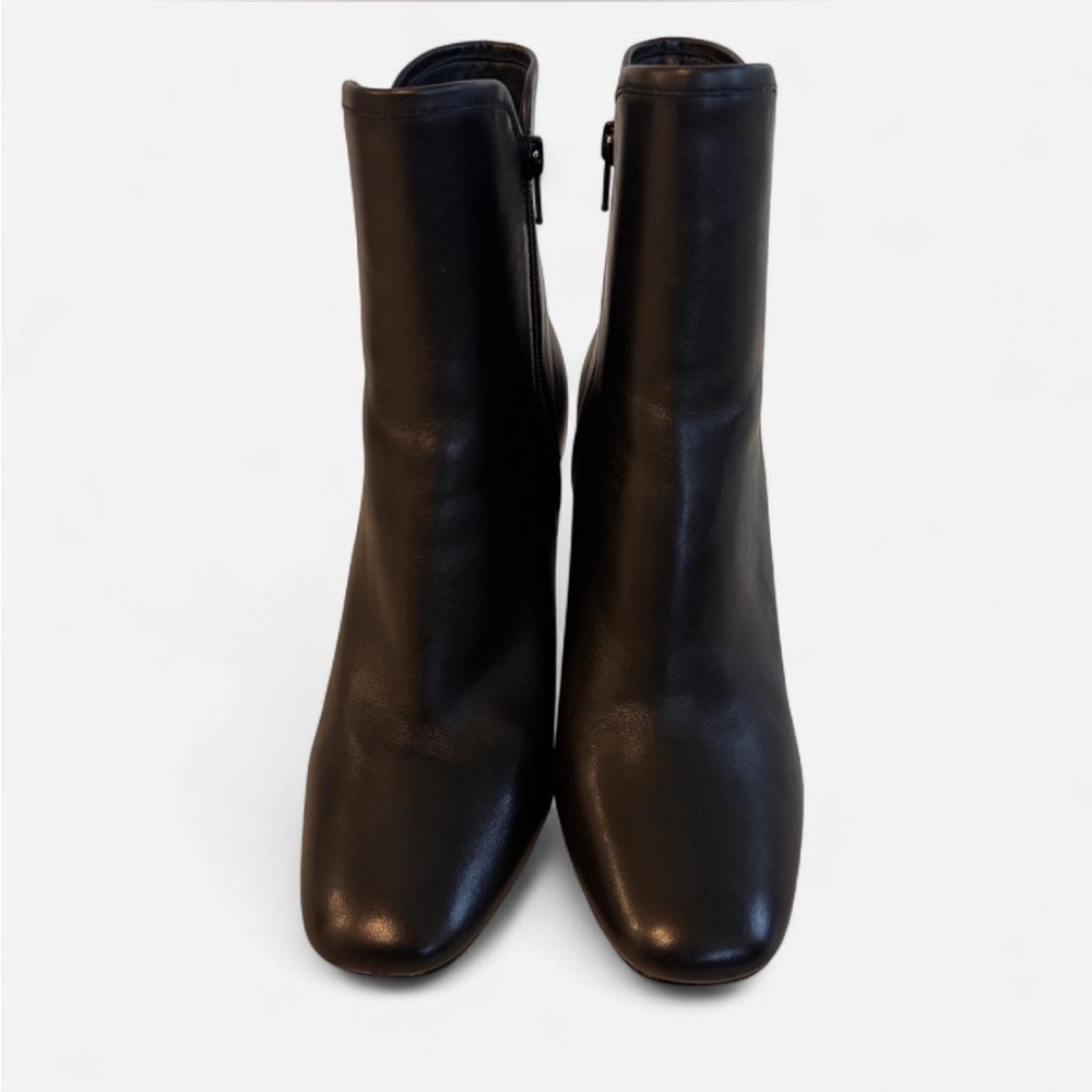 Paige Booties - image 3